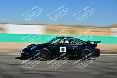 media/Feb-23-2025-Speed Ventures (Sun) [[25fd992014]]/Black Group/Session 3 (Grid and Start-Finish)/